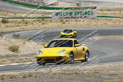 media/May-21-2025-Open Track Racing (Wed) [[0cf463b4fb]]/Yellow/Session 3 (Turn 4a)/